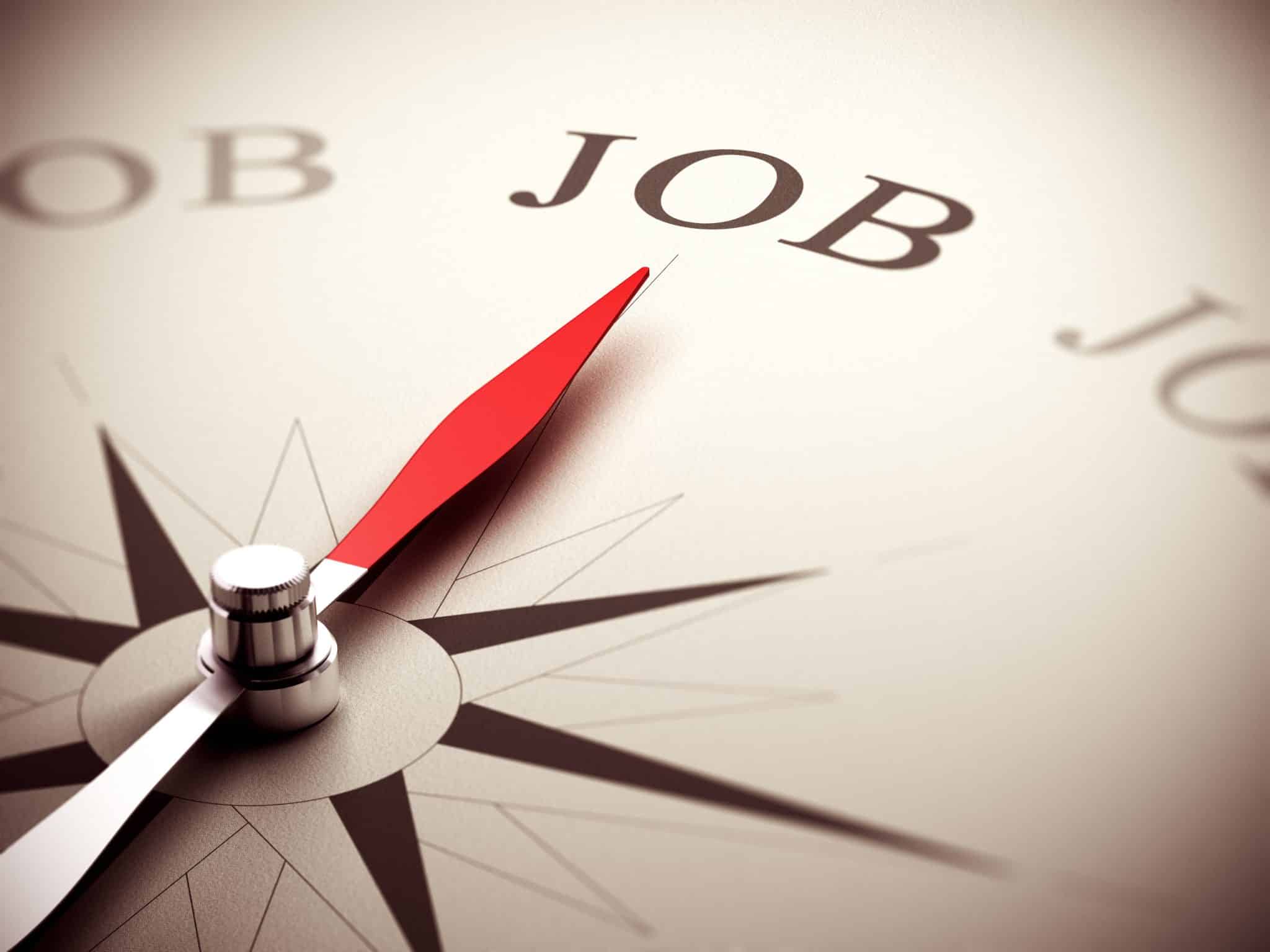 job search concept career counseling northforce career counselor job description